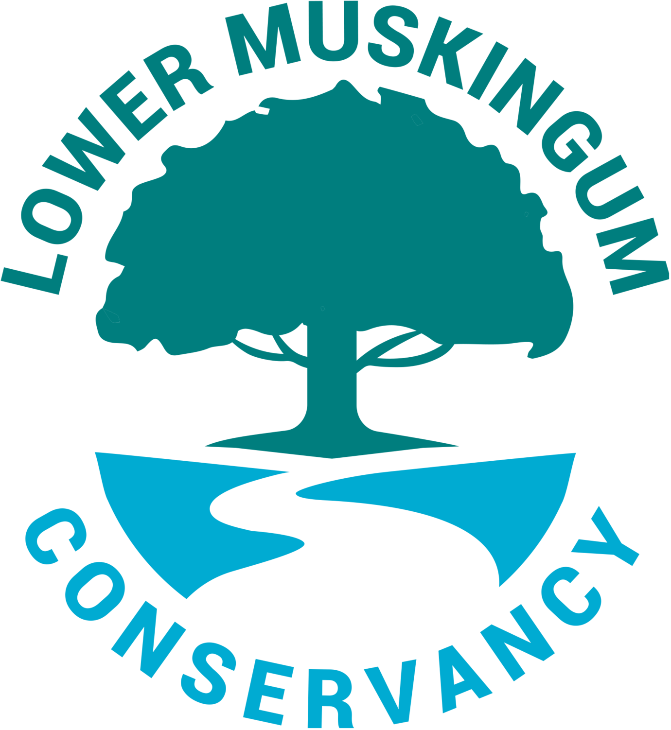 Lower Muskingum Conservancy